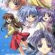   One <small>Storyboard</small> ((Original Story(visual novel))) 